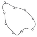 Kawasaki KX65, 2000-2017, Clutch Cover Gasket - KX 65