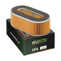 HiFlo Air Filter For Honda CH250 Elite 1985-1988