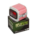 HFA1406 Hiflo Air Filter Replacement Motorcycle