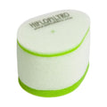 HFF2032 Hiflo Air Filter Replacement Motorcycle