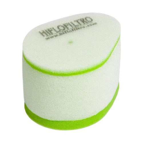 HiFlo Air Filter For Kawasaki KLX140 2008-2023