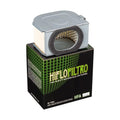 HiFlo Air Filter For Honda CB500 K1,2,F 1971-1973
