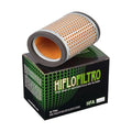 HFA6511 Hiflo Air Filter Replacement Motorcycle