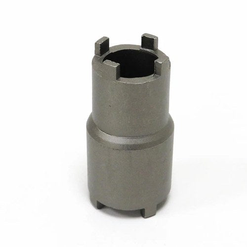 Clutch Nut Removal Extractor Tool fits honda crf 50 xr 200 250