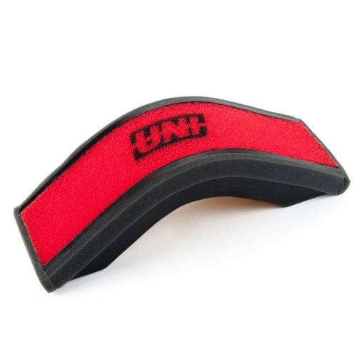 Kawasaki Ninja ZX-10R, 2004-2007, Uni-Filter Air Filter - NU-2397