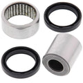 Lower Shock Bearing Kit for Suzuki RM250, 1996-2008 - RM 250