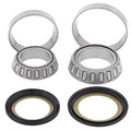 Yamaha RT180, 1990-1998, Steering Bearing Kit - RT 180