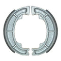 Brake Shoes Front For Suzuki RM 465 X/Z 1981-1982