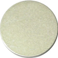 Engine Valve Shim 29.50mm Diameter Size 2.40