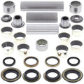 Kawasaki KLX140 & KLX140L 2008-2016, Linkage Bearing Rebuild Kit & Shock Bearing