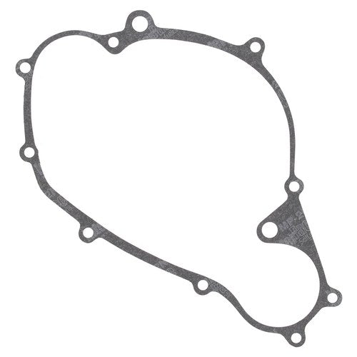 Yamaha YZ80, 1982-1992, Clutch Cover Gasket - YZ 80