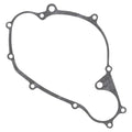 Yamaha YZ80, 1982-1992, Clutch Cover Gasket - YZ 80
