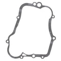 Yamaha YZ80 & YZ85, 1993-2017, Clutch Cover Gasket - YZ 80, YZ 85