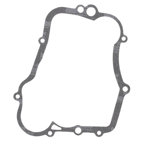 Yamaha YZ80 & YZ85, 1993-2017, Clutch Cover Gasket - YZ 80, YZ 85