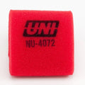 Honda Shadow 750, 1983, Uni-Filter Air Filter - NU-4072 - VT750C