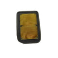 Air Filter For Yamaha YS 125 2017 - 2021