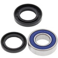 Lower Steering Stem Kit For Honda TRX450ES 1998 - 2001