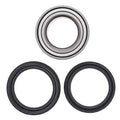 Rear Wheel Bearing Kit For Suzuki LTA-750 XP King Quad Power Steering 2011 -2016