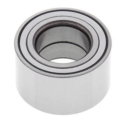 Rear Wheel Bearing Kit For Yamaha YFM550 Grizzly EPS 2009 - 2014