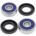 Rear Wheel Bearing Kit For Yamaha YZ80 1978 - 1979
