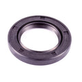 Drive Shaft Oil Seal For Honda CB 250 K 1973-1975