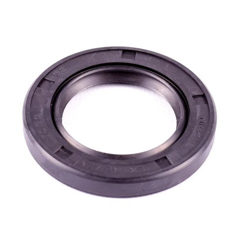Drive Shaft Oil Seal For Honda CB 350 K 1972-1973
