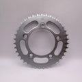 Rear Sprocket 39 Teeth For Ducati 749 2006 (0749 CC)