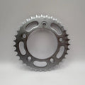 Rear Sprocket 35 Teeth For Ducati 749 R 2006 (0749 CC)