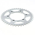 Rear Sprocket 42 Teeth For Ducati 800 Monster 2003 (0800 CC)