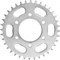 Rear Sprocket 36 Teeth For Kawasaki KH 125 K9 1996 (0125 CC)