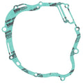 Yamaha TTR125 & TTR125L, 2000-2016, Clutch Cover Gasket - Ttr 125, 125L