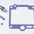 TourMax Carb Repair Kit For Yamaha XV1100 Virago 89-90