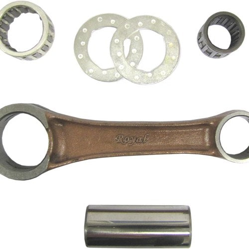 Con Rod Kit For Yamaha RD 350 R Ypvs 1992
