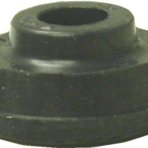 Rubber Grommet Valve Cover For Yamaha XJ 750 Seca 1983