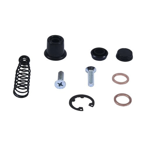 Clutch Master Cylinder Repair Kit For Kawasaki GPZ1000 Ninja 1986-1987