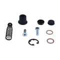 Clutch Master Cylinder Repair Kit For Kawasaki VN1500J Drifter 1999-2000