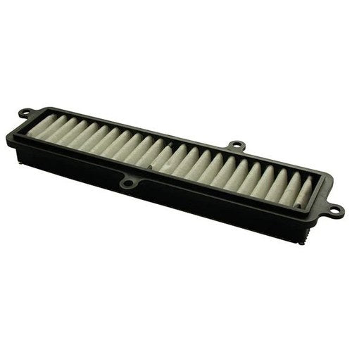 Air Filter For Suzuki UH 200 K7 Burgman 2007-2017