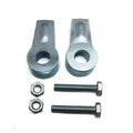 Chain Wheel Adjuster Tensioner Fits Yamaha YZ 175 1976