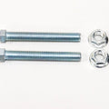 Chain Wheel Adjuster Tensioner Fits Mash X-Ride 650 ABS 2021-2023