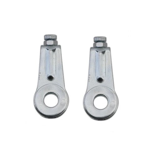 Chain Wheel Adjuster Tensioner Fits Yamaha Tzr 125 1987-1992