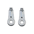 Chain Wheel Adjuster Tensioner Fits Yamaha Tzr 125 1987-1992