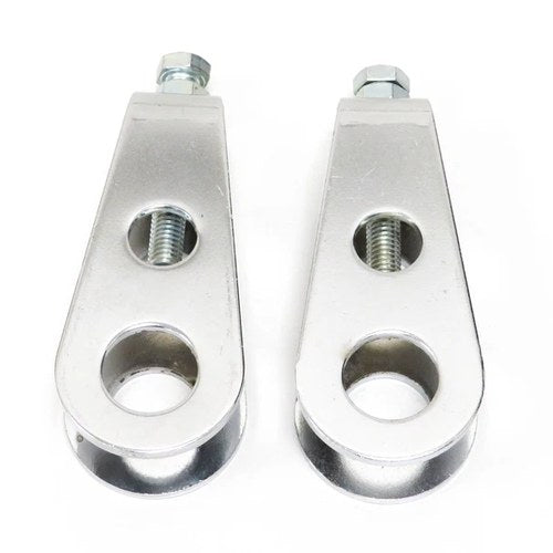 Chain Wheel Adjuster Tensioner Fits Honda CB 350 F 1972-1974