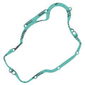 Kawasaki KX250, 1992-2003, Clutch Cover Gasket - KX 250