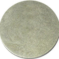 Engine Valve Shim 29.00mm Diameter Size 2.80
