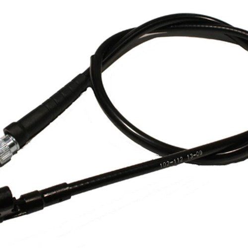 Honda GL 1100 Goldwing, 1983, Speedo / Speedometer Cable - GL1100, Gold Wing