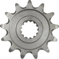Front Drive Sprocket For Husqvarna TE 310 (4T) 2011 - 2012
