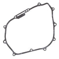 Honda XR250L, 1991-1996, Clutch Cover Gasket - XR 250L