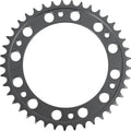 Rear Sprocket 42 Teeth For BMW F 800 GS 2008 (0800 CC)