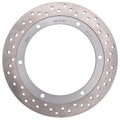 Disc Front For Honda GL1500 Gold Wing 88-89 (OD 296mm)