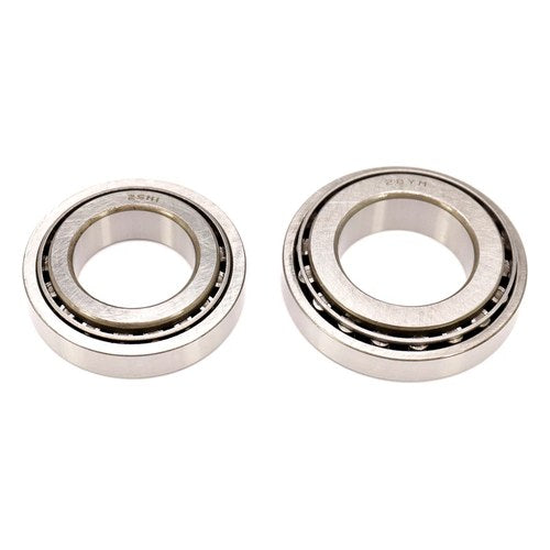 Taper Bearing Kit For Kawasaki KE 175 B 1976 - 1978